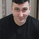 Олег, 35 лет