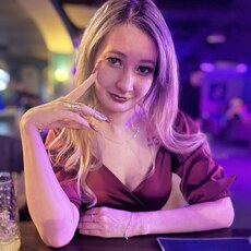 Алекс, 30 из г. Челябинск.