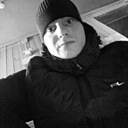 Konstantin, 30 лет