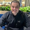 Алексей, 37 лет