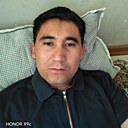 Сапарғали, 33 года
