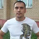 Марат, 38 лет