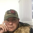 Алексей, 34 года