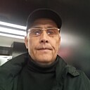 Азод, 55 лет