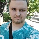 Никита, 22 года