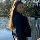 Диана, 24 года