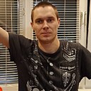 Роман, 35 лет