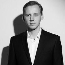 Фотография мужчины Павел, 38 лет из г. Ставрополь
