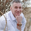 Евгений, 53 года