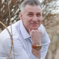 Фотография мужчины Евгений, 53 года из г. Нижний Тагил