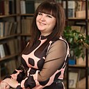 Аня, 30 лет