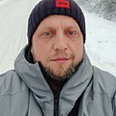 Александр, 41 год