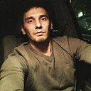Oleg, 39 лет