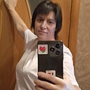 Ольга, 47 лет