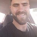 Виталя, 33 года