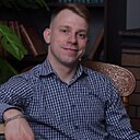 Евгений, 30 лет