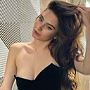 Ангелина, 24 года