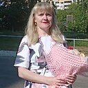Наталия, 47 лет