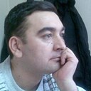 Руслан, 44 года