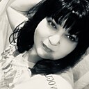 Диана, 33 года