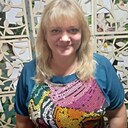 Олеся, 49 лет