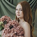 Анастасия, 28 лет