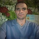 Нико, 34 года