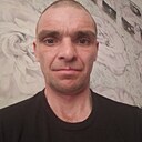 Нико, 34 года