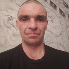 Фотография мужчины Нико, 34 года из г. Березник