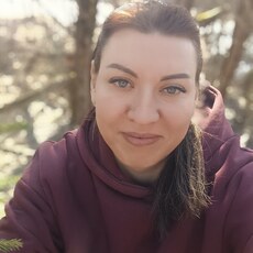 Елена, 45 из г. Вязьма.