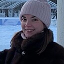 Екатерина, 34 года