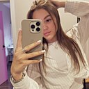Камилла, 21 год