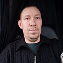 Константин, 37 лет
