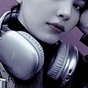 Настя, 18 лет