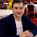 Руслан, 23 года
