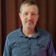 Фотография мужчины Сергей, 55 лет из г. Сальск