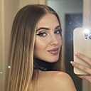 Виктория, 25 лет