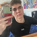 Михаил, 30 лет