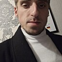 Дмитрий, 28 лет
