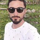 Gio, 25 лет