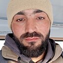 Карим, 26 лет