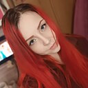 Марина, 28 лет