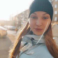 Алина, 29 из г. Волжский.