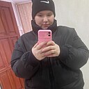 Елизавета, 22 года