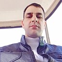 Хисрави, 35 лет