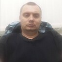 Данил, 42 года