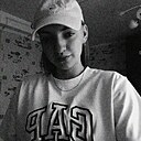 Polina, 19 лет