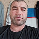 Даниел, 49 лет