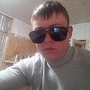 Антон, 25 лет