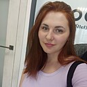 Алёна, 30 лет
